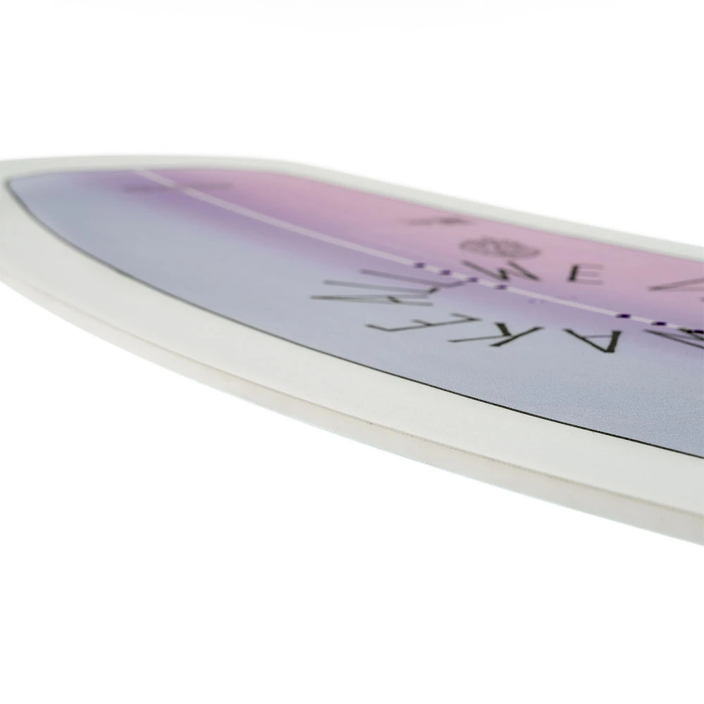 WAKEBOARD SLINGSHOT COPYCAT PRO 2023 5 WAKEBOARD SLINGSHOT COPYCAT PRO 2023 – Image 5