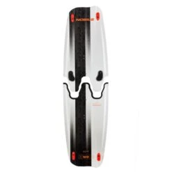PLANCHE KITESURF NOBILE NHP CARBON SPLIT -Surf Sportif sans titre 28 13 11 2020 16 37 29