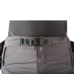 HARNAIS CULOTTE RIDE ENGINE SLASH SEAT V1 2023 10 HARNAIS CULOTTE RIDE ENGINE SLASH SEAT V1 2023 -Surf Sportif sans titre 28 14 03 2023 15 06 02