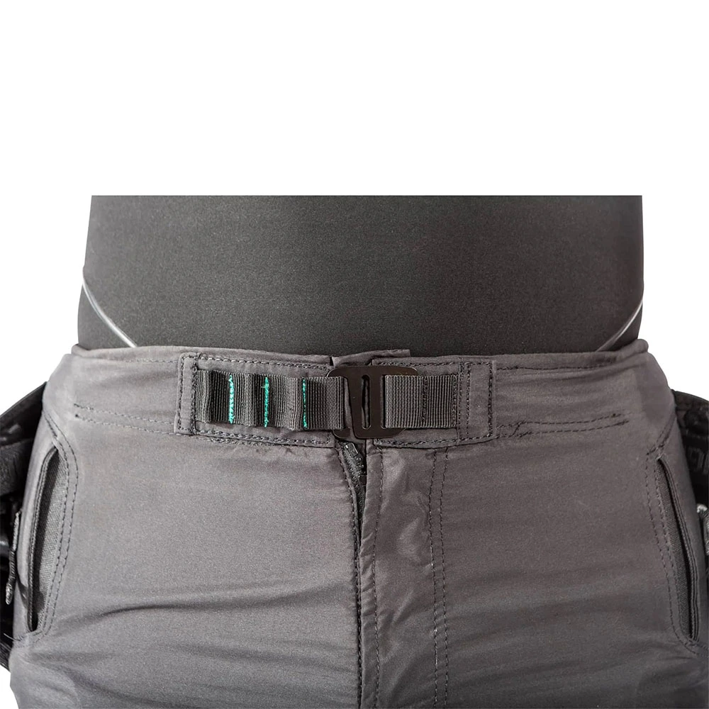 HARNAIS CULOTTE RIDE ENGINE SLASH SEAT V1 2023 5 HARNAIS CULOTTE RIDE ENGINE SLASH SEAT V1 2023 – Image 5