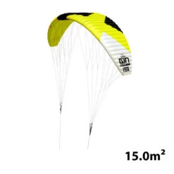 AILE DE KITESURF GIN KITEBOARDING SPIRIT 2022 16 AILE DE KITESURF GIN KITEBOARDING SPIRIT 2022 -Surf Sportif sans titre 28 24 08 2022 15 16 27