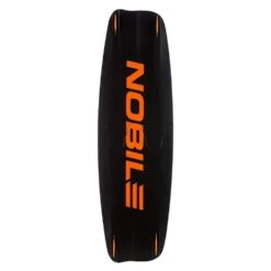 PLANCHE KITESURF NOBILE NHP CARBON SPLIT -Surf Sportif sans titre 29 13 11 2020 16 38 05