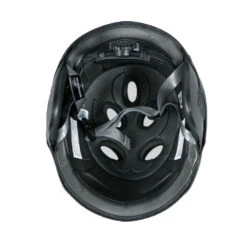 Casque Sooruz Ride Noir -Surf Sportif sans titre 2 02 05 2022 09 14 45