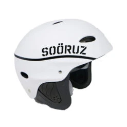 Casque Sooruz Ride Blanc -Surf Sportif sans titre 2 02 05 2022 10 18 46