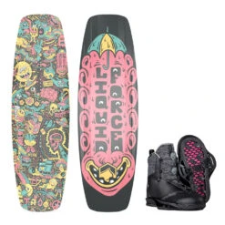 Pack Wakeboard Liquid Force Tao 2023 -Surf Sportif sans titre 2 02 06 2023 15 05 46