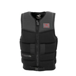 Gilet De Flottabilité Sooruz FIFTY Black -Surf Sportif sans titre 2 03 05 2022 09 58 46
