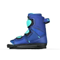 CHAUSSES WAKEBOARD ENFANT SLINGSHOT GROM 2021 -Surf Sportif sans titre 2 04 11 2020 15 47 22