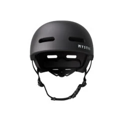 CASQUE MYSTIC VANDAL 2023 NOIR -Surf Sportif sans titre 2 09 02 2023 17 16 05