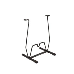 PORTE SURF PRESENTOIR OCEAN AND EARTH DISPLAY RACK