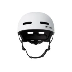 CASQUE MYSTIC VANDAL 2023 BLANC -Surf Sportif sans titre 2 10 02 2023 10 51 56