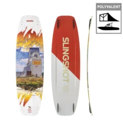 WAKEBOARD SLINGSHOT SOLO 2023 -Surf Sportif sans titre 2 10 08 2022 11 53 19