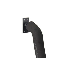 PORTE SUP/ LONGBOARD MURAL OCEAN AND EARTH WALL RAX -Surf Sportif sans titre 2 11 02 2022 10 45 30