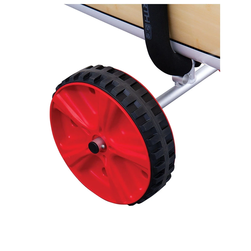 CHARIOT DE TRANSPORT OCEAN AND EARTH SUP/LONGBOARD SIMPLE 1 CHARIOT DE TRANSPORT OCEAN AND EARTH SUP/LONGBOARD SIMPLE