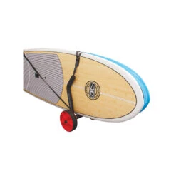 CHARIOT DE TRANSPORT OCEAN AND EARTH SUP/LONGBOARD DOUBLE -Surf Sportif sans titre 2 11 02 2022 12 13 31