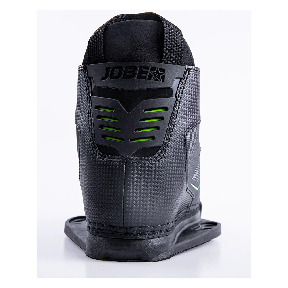 Chausses Jobe Unit Wakeboard Bindings 2 Chausses Jobe Unit Wakeboard Bindings – Image 2