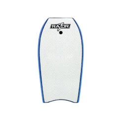 BODYBOARD RAZOR BLEU -Surf Sportif sans titre 2 15 02 2022 12 21 33