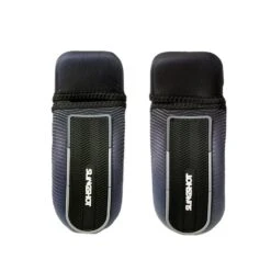 DEMI STRAPS SLINGSHOT FOOT HOOK (LOT DE 2) -Surf Sportif sans titre 2 18 11 2020 17 49 59