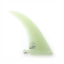 AILERON CAPTAIN FIN JOEL TUDOR 8.5 5 AILERON CAPTAIN FIN JOEL TUDOR 8.5 -Surf Sportif sans titre 2 20 03 2023 17 21 50