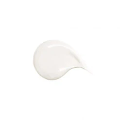 CREME SOLAIRE EQ SPF50 BEBES ET ENFANTS 150ML -Surf Sportif sans titre 2 21 03 2023 17 00 34