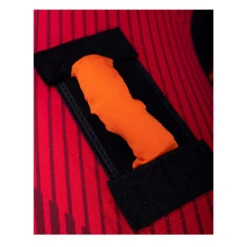 Bouée Tractée Jobe Tribal Towable 2P 5 Bouée Tractée Jobe Tribal Towable 2P -Surf Sportif sans titre 2 28 03 2022 09 28 15