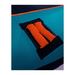 Bouée Tractée Jobe Airstream Towable 2 Places