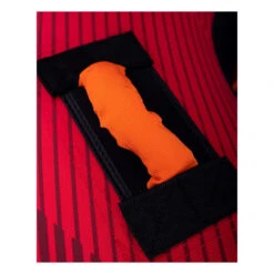 Bouée Tractée Jobe Tribal Towable 3P