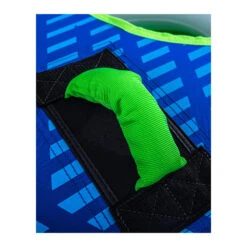 Bouée Tractée Jobe Ridge Towable 3P -Surf Sportif sans titre 2 28 03 2022 15 28 11