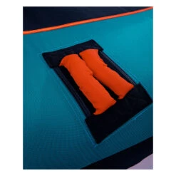 Bouée Tractée Jobe Airstream Towable 3P -Surf Sportif sans titre 2 28 03 2022 16 04 58