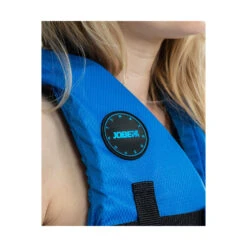 Gilet Jobe 4 Buckle Vest Blue 8 Gilet Jobe 4 Buckle Vest Blue -Surf Sportif sans titre 2 29 03 2022 17 19 05