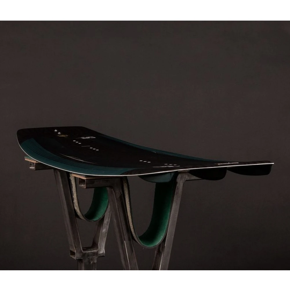 WAKEBOARD LIQUID FORCE FURY ENFANT 2 WAKEBOARD LIQUID FORCE FURY ENFANT – Image 2