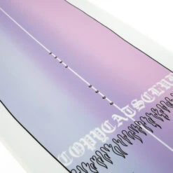 WAKEBOARD SLINGSHOT COPYCAT PRO 2023 10 WAKEBOARD SLINGSHOT COPYCAT PRO 2023 -Surf Sportif sans titre 30 10 08 2022 16 05 02