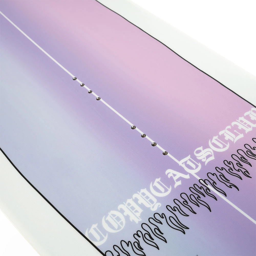 WAKEBOARD SLINGSHOT COPYCAT PRO 2023 3 WAKEBOARD SLINGSHOT COPYCAT PRO 2023 – Image 3