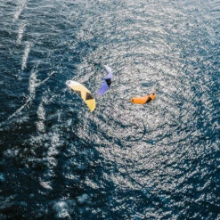 AILE DE KITESURF GIN KITEBOARDING SPIRIT 2022 17 AILE DE KITESURF GIN KITEBOARDING SPIRIT 2022 -Surf Sportif sans titre 30 24 08 2022 15 17 45