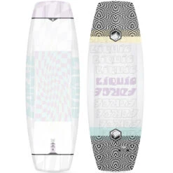 WAKEBOARD LIQUID FORCE ME 2023 -Surf Sportif sans titre 31 03 03 2023 15 38 00