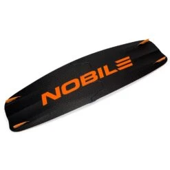 PLANCHE KITESURF NOBILE NHP CARBON SPLIT -Surf Sportif sans titre 31 13 11 2020 16 38 28