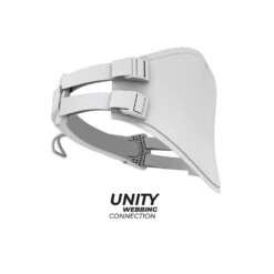 HARNAIS CULOTTE RIDE ENGINE SLASH SEAT V1 2023 9 HARNAIS CULOTTE RIDE ENGINE SLASH SEAT V1 2023 -Surf Sportif sans titre 31 14 03 2023 15 06 37