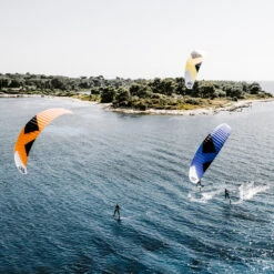 AILE DE KITESURF GIN KITEBOARDING SPIRIT 2022 13 AILE DE KITESURF GIN KITEBOARDING SPIRIT 2022 -Surf Sportif sans titre 31 24 08 2022 15 15 22