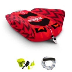 PACK BOUEE TRACTEE JOBE HYDRA 1 PERSONNE -Surf Sportif sans titre 31 24 12 2019 10 40 48