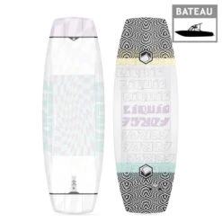WAKEBOARD LIQUID FORCE ME 2023 -Surf Sportif sans titre 32 03 03 2023 15 37 51