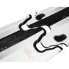 PLANCHE KITESURF NOBILE NHP CARBON SPLIT