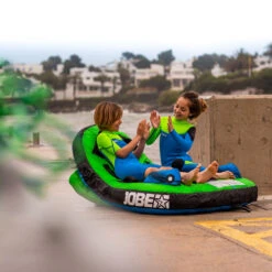 BOUEE TRACTEE DEUX SENS JOBE SUNRAY 1 PERSONNE -Surf Sportif sans titre 32 24 12 2019 10 56 41