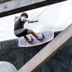 WAKEBOARD SLINGSHOT COPYCAT PRO 2023 15 WAKEBOARD SLINGSHOT COPYCAT PRO 2023 -Surf Sportif sans titre 33 10 08 2022 16 07 38