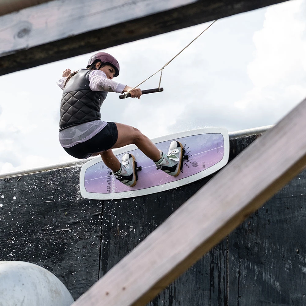 WAKEBOARD SLINGSHOT COPYCAT PRO 2023 8 WAKEBOARD SLINGSHOT COPYCAT PRO 2023 – Image 8