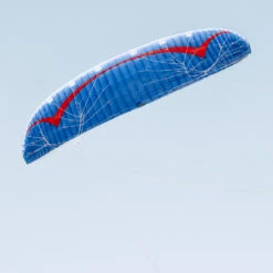 AILE DE KITESURF GIN KITEBOARDING INSTINCT 2022 5 AILE DE KITESURF GIN KITEBOARDING INSTINCT 2022 -Surf Sportif sans titre 33 24 08 2022 16 13 13