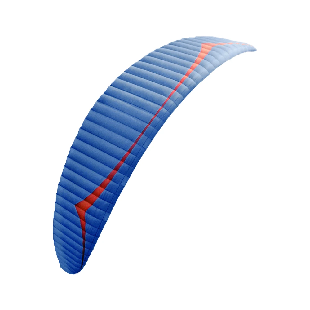 AILE DE KITESURF GIN KITEBOARDING INSTINCT 2022 2 AILE DE KITESURF GIN KITEBOARDING INSTINCT 2022 – Image 2