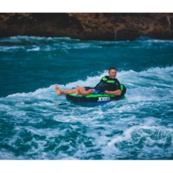 BOUEE TRACTEE DEUX SENS JOBE SUNRAY 1 PERSONNE -Surf Sportif sans titre 35 24 12 2019 10 56 45