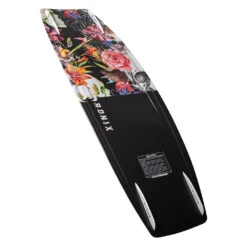 WAKEBOARD RONIX FEMME QUARTER TIL MIDNIGHT 2023 -Surf Sportif sans titre 36 06 03 2023 16 03 19