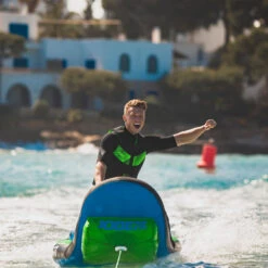 BOUEE TRACTEE DEUX SENS JOBE SUNRAY 1 PERSONNE -Surf Sportif sans titre 36 24 12 2019 10 56 46