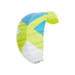 AILE DE KITESURF GIN KITEBOARDING MARABOU2 2022 -Surf Sportif sans titre 36 25 08 2022 09 16 23