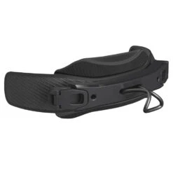 SPREADER BAR RIDE ENGINE MEGA SPREADER V1 -Surf Sportif sans titre 37 14 03 2023 16 50 57